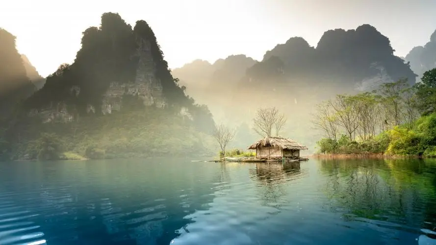 可靠性可靠性智慧制造